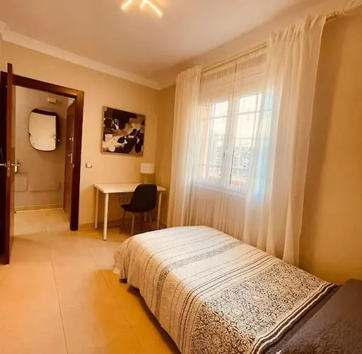 Sunny Island D1, Cristianos Dom wakacyjny *